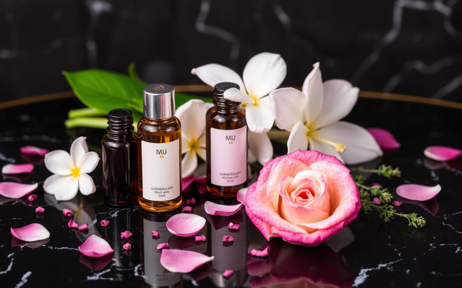 KL Beauty Spa Bowenpally interior 7