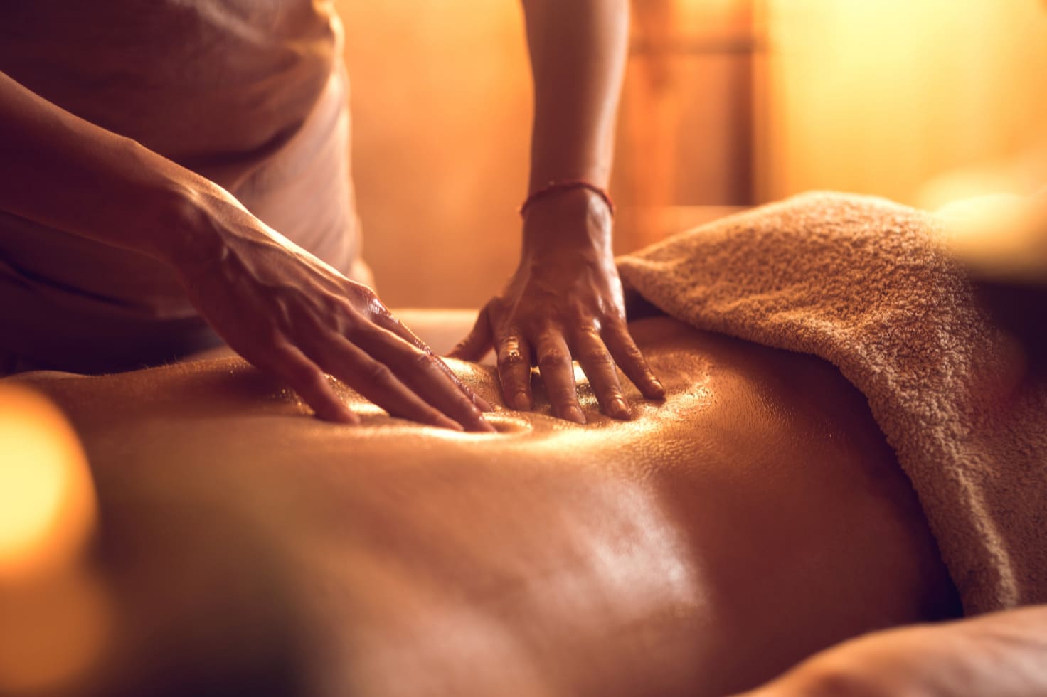 KL Beauty Spa Bowenpally interior 10